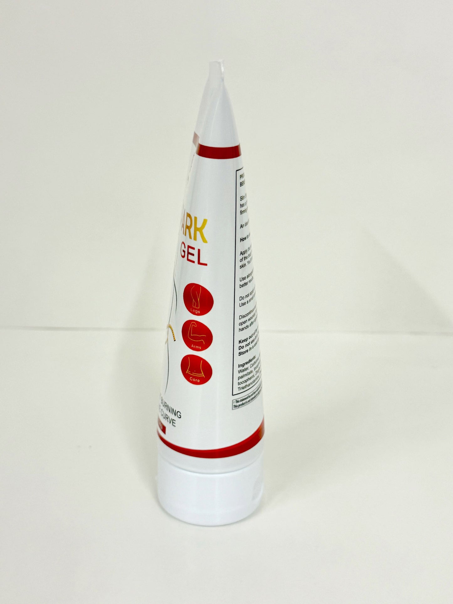 Gel Slim Spark 7 oz